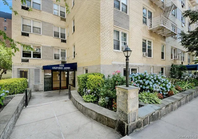 23rd image of 3512 Oxford Ave #1C, Bronx, NY 10463 | MLS# 1021343