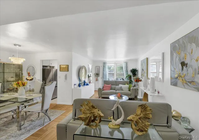 5th image of 3512 Oxford Ave, New York, NY 11238