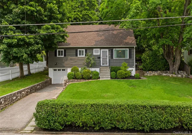 Photo 2 of Sale Pending at 42 Pershing Ave, Ossining, NY 10562 | MLS# 1021344 | Listing updated on 2026-08-22