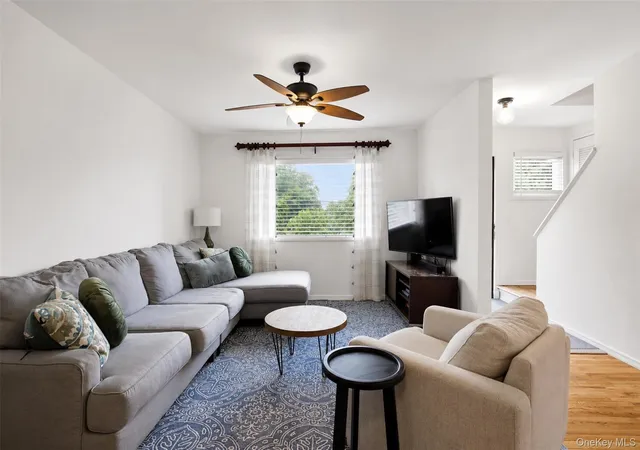 Photo 3 of Sale Pending at 42 Pershing Ave, Ossining, NY 10562 | MLS# 1021344 | Listing updated on 2026-08-22