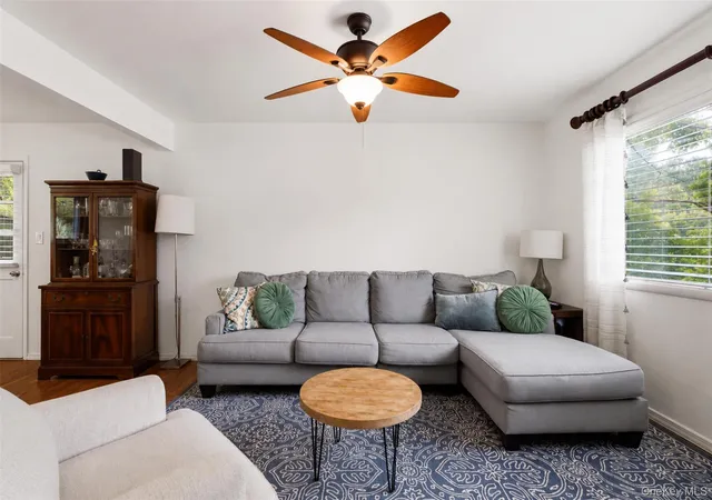 Photo 4 of Sale Pending at 42 Pershing Ave, Ossining, NY 10562 | MLS# 1021344 | Listing updated on 2026-08-22