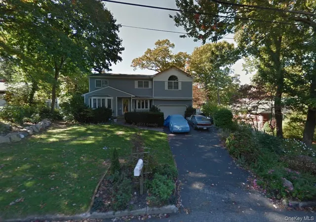 Photo 1 of Manufactured home for sale at 21 Rustic Rd, Brookhaven, NY 11764 | MLS# 1021350 | Listing updated on 2026-07-11
