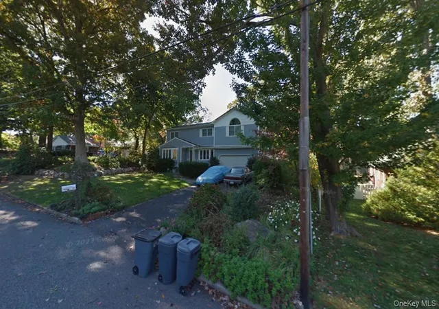 Photo 2 of Manufactured home for sale at 21 Rustic Rd, Brookhaven, NY 11764 | MLS# 1021350 | Listing updated on 2026-07-11