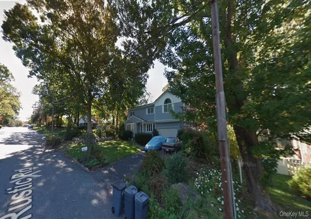 Photo 3 of Manufactured home for sale at 21 Rustic Rd, Brookhaven, NY 11764 | MLS# 1021350 | Listing updated on 2026-07-11