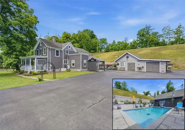 1st image of 28 Railroad Ave, Saugerties, NY 12477 | MLS# 1021359