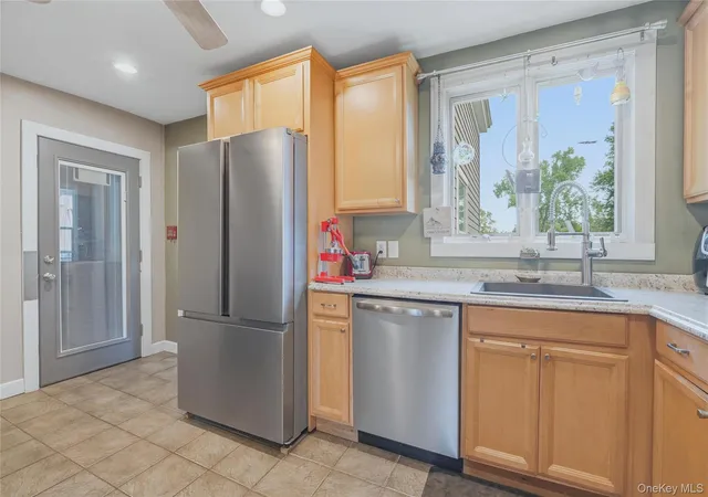 Photo 3 of Single family home for sale at 28 Railroad Ave, Saugerties, NY 12477 | MLS# 1021359 | Listing updated on 2026-08-03