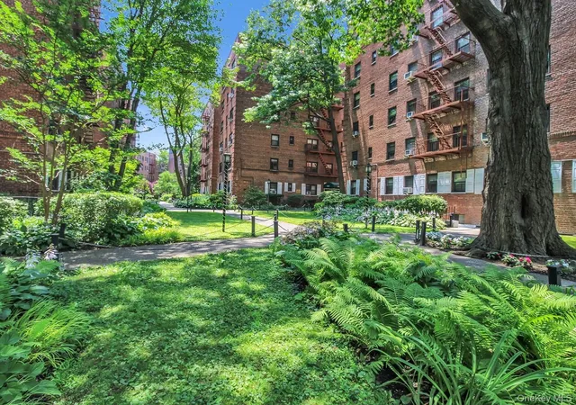 Photo 1 of Condo for sale at 118 60 Metropolitan Ave #1A, Kew Gardens, NY 11415 | MLS# 1021361 | Listing updated on 2026-08-04