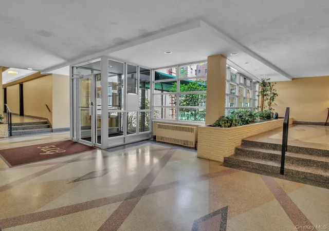 Photo 3 of House for sale at 118-60 Metropolitan Ave #1A, Kew Gardens, NY 11415 | MLS# 1021361 | Listing updated on 2026-08-04
