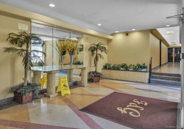 Photo 4 of House for sale at 118-60 Metropolitan Ave #1A, Kew Gardens, NY 11415 | MLS# 1021361 | Listing updated on 2026-08-04
