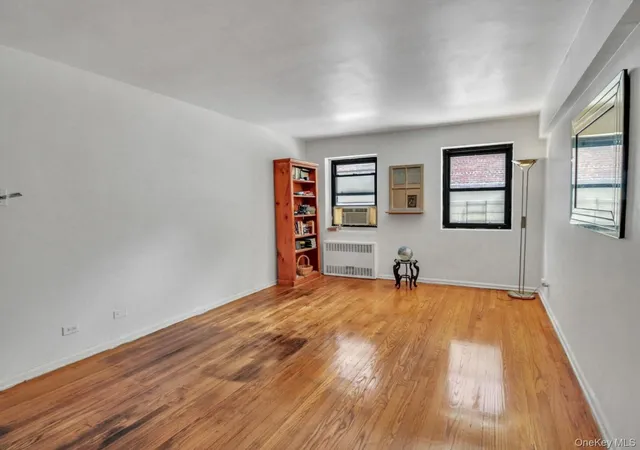 Photo 5 of House for sale at 118-60 Metropolitan Ave #1A, Kew Gardens, NY 11415 | MLS# 1021361 | Listing updated on 2026-08-04