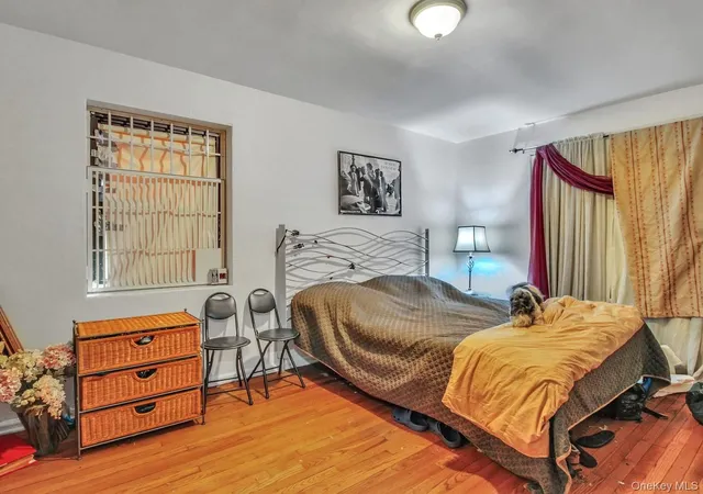 Photo 10 of Condo for sale at 118 60 Metropolitan Ave #1A, Kew Gardens, NY 11415 | MLS# 1021361 | Listing updated on 2026-08-04