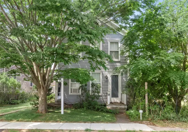 1st image of 51 Garden St, Southampton, NY 11963 | MLS# 1021365