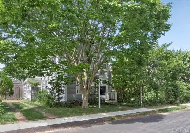 2nd image of 51 Garden St, Southampton, NY 11963 | MLS# 1021365