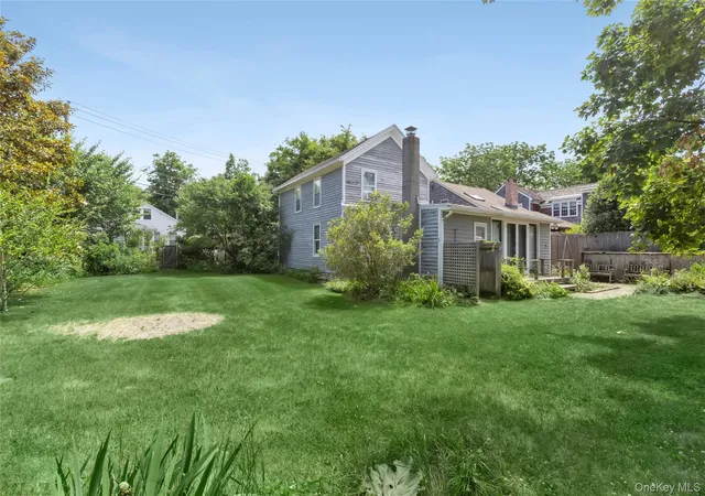 3rd image of 51 Garden St, Southampton, NY 11963 | MLS# 1021365