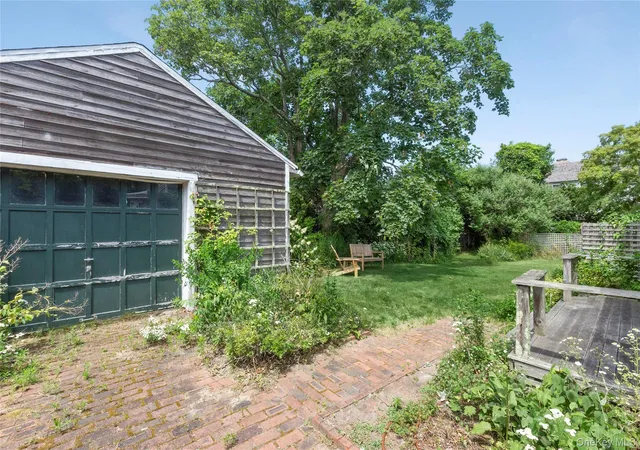 4th image of 51 Garden St, Southampton, NY 11963 | MLS# 1021365