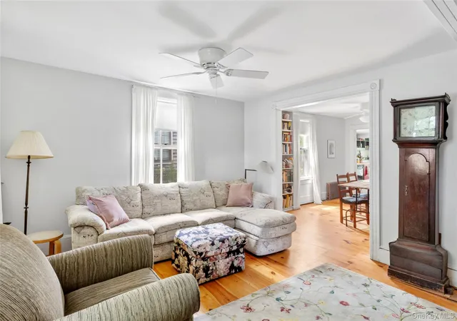 5th image of 51 Garden St, Southampton, NY 11963 | MLS# 1021365