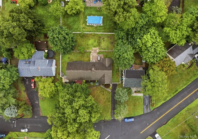 2nd image of 16 Ward St, Ramapo, NY 10901 | MLS# 1021366