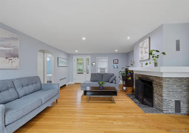3rd image of 16 Ward St, Ramapo, NY 10901 | MLS# 1021366