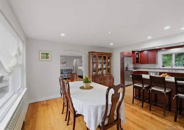 4th image of 16 Ward St, Ramapo, NY 10901 | MLS# 1021366