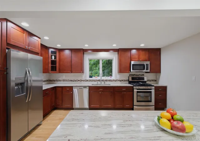 5th image of 16 Ward St, Ramapo, NY 10901 | MLS# 1021366