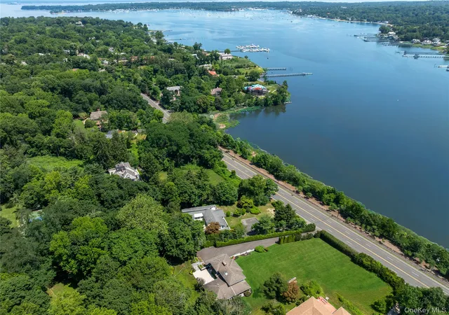 Photo 2 of Single family home for sale at 353 E Shore Rd, North Hempstead, NY 11023 | MLS# 1021374 | Listing updated on 2026-10-06