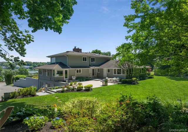 1st image of 353 E Shore Rd, North Hempstead, NY 11023 | MLS# 1021374