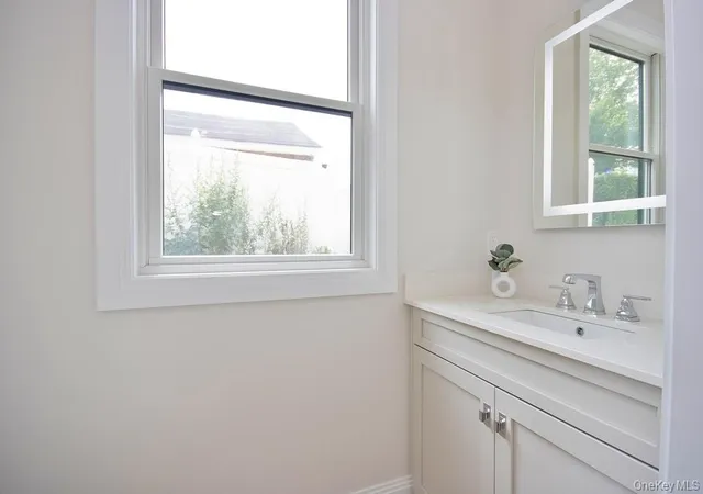 Photo 4 of Condo for sale at 40 Andrews Ln, Mount Pleasant, NY 10591 | MLS# 1021377 | Listing updated on 2026-10-17