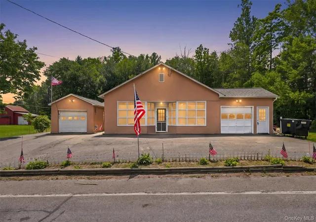 Homes for sale in Shawangunk, NY | 3589 State Route 52, Shawangunk, NY 12566 | MLS# 1021380