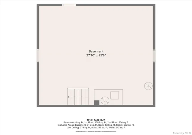 Homes for sale in Shawangunk, NY | 3589 State Route 52, Shawangunk, NY 12566 | MLS# 1021380