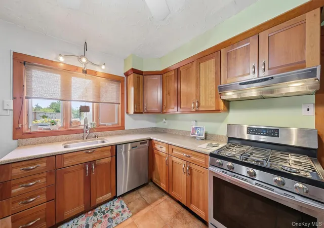Homes for sale in Shawangunk, NY | 3589 State Route 52, Shawangunk, NY 12566 | MLS# 1021380