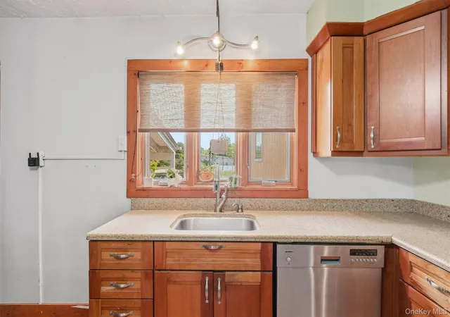 Homes for sale in Shawangunk, NY | 3589 State Route 52, Shawangunk, NY 12566 | MLS# 1021380
