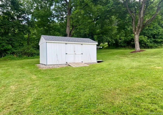 Homes for sale in Amenia, NY | 24 Rail Trail Wy, Amenia, NY 12501 | MLS# 1021382
