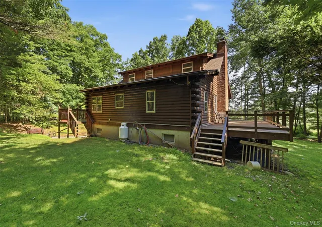 Photo 5 of Single family home for sale at 91 Airport Rd, Eldred, NY 12732 | MLS# 1021387 | Listing updated on 2026-08-29