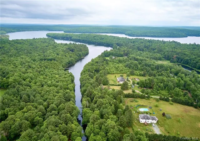 Photo 1 of Land for sale at Tbd Chapin Trl, Bethel, NY 12786 | MLS# 1021388 | Listing updated on 2026-08-11