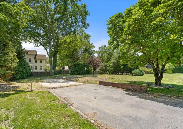 12th image of 819 The Crescent, Mamaroneck, NY 10543 | MLS# 1021390
