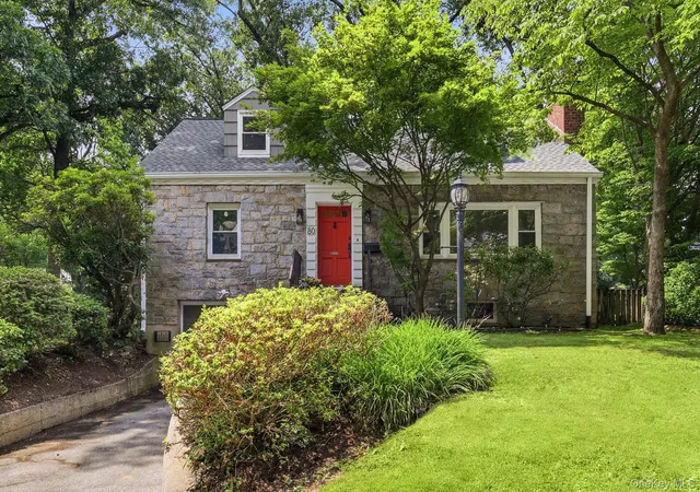 Photo 1 of Sale Pending at 80 Jane St, Greenburgh, NY 10530 | MLS# 1021391 | Listing updated on 2026-08-03