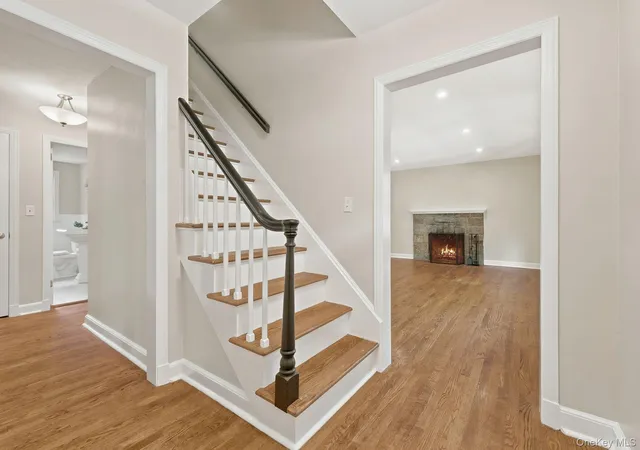 Photo 2 of Sale Pending at 80 Jane St, Greenburgh, NY 10530 | MLS# 1021391 | Listing updated on 2026-08-03