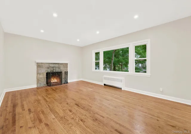 Photo 3 of Sale Pending at 80 Jane St, Greenburgh, NY 10530 | MLS# 1021391 | Listing updated on 2026-08-03