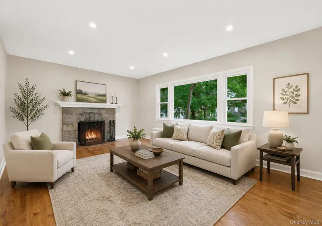 Photo 4 of Sale Pending at 80 Jane St, Greenburgh, NY 10530 | MLS# 1021391 | Listing updated on 2026-08-03