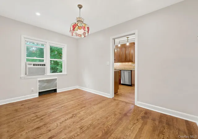 Photo 5 of Sale Pending at 80 Jane St, Greenburgh, NY 10530 | MLS# 1021391 | Listing updated on 2026-08-03