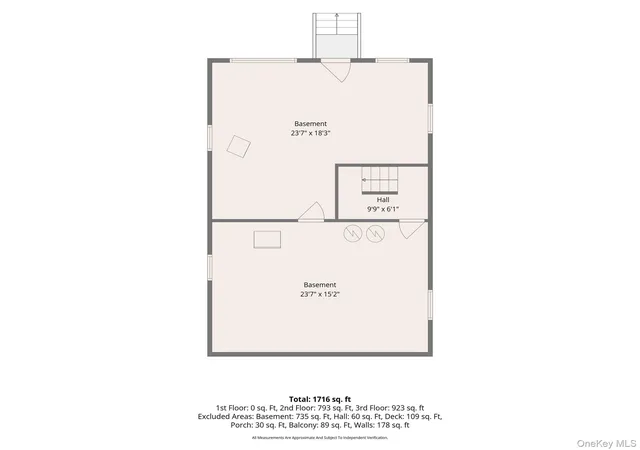 Homes for sale in Ramapo, NY | 99 S Madison Ave, Ramapo, NY 10977 | MLS# 1021392