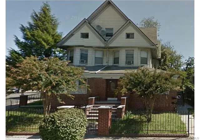 Photo 1 of Sale Pending at 79 Westminster Rd, New York, NY 11218 | MLS# 1021393 | Listing updated on 2026-07-07