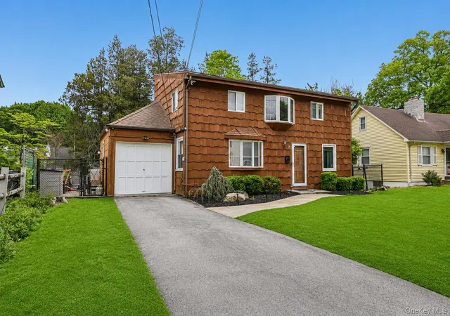 Homes for sale in Greenburgh, NY | 18 Miller Ter, Greenburgh, NY 10607 | MLS# 1021399