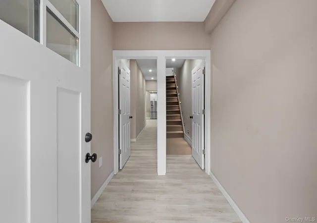 3rd image of 325 Newman Ave, Bronx, NY 10473 | MLS# 1021403