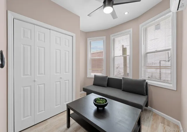4th image of 325 Newman Ave, Bronx, NY 10473 | MLS# 1021403