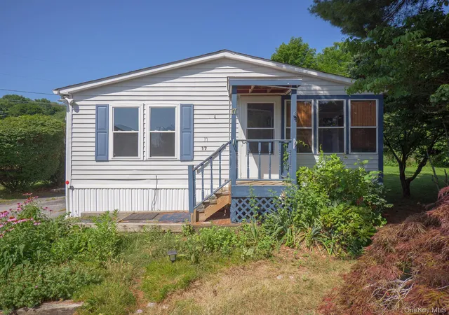 1st image of 17 Partridge Ln, Pleasant Valley, NY 12569 | MLS# 1021407