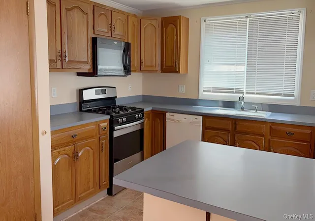 Homes for sale in Brookhaven, NY | 5131 Village Cir E, Brookhaven, NY 11949 | MLS# 1021408