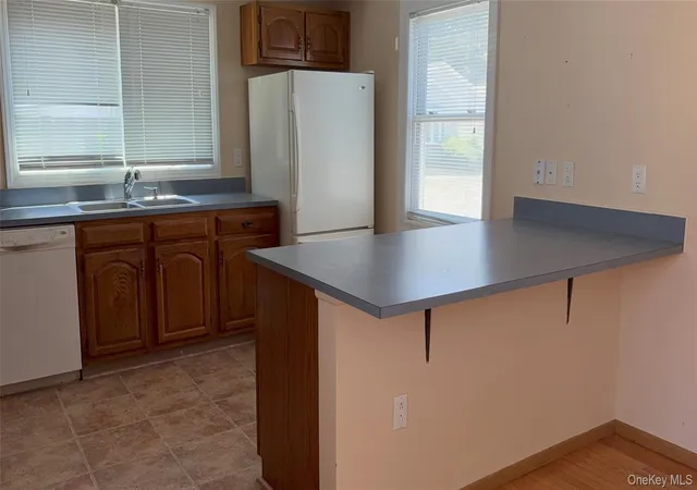 Homes for sale in Brookhaven, NY | 5131 Village Cir E, Brookhaven, NY 11949 | MLS# 1021408
