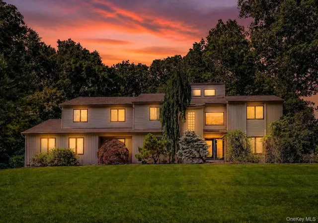 Photo 2 of Single family home for sale at 5 Zeck Ct, Ramapo, NY 10901 | MLS# 1021410 | Listing updated on 2026-08-16