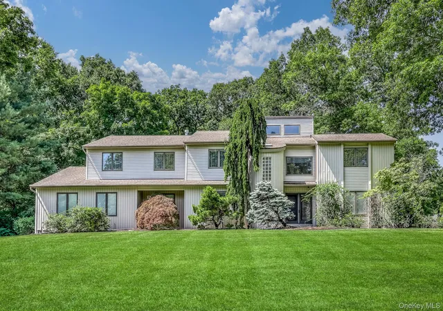 Photo 1 of Single family home for sale at 5 Zeck Ct, Ramapo, NY 10901 | MLS# 1021410 | Listing updated on 2026-08-16